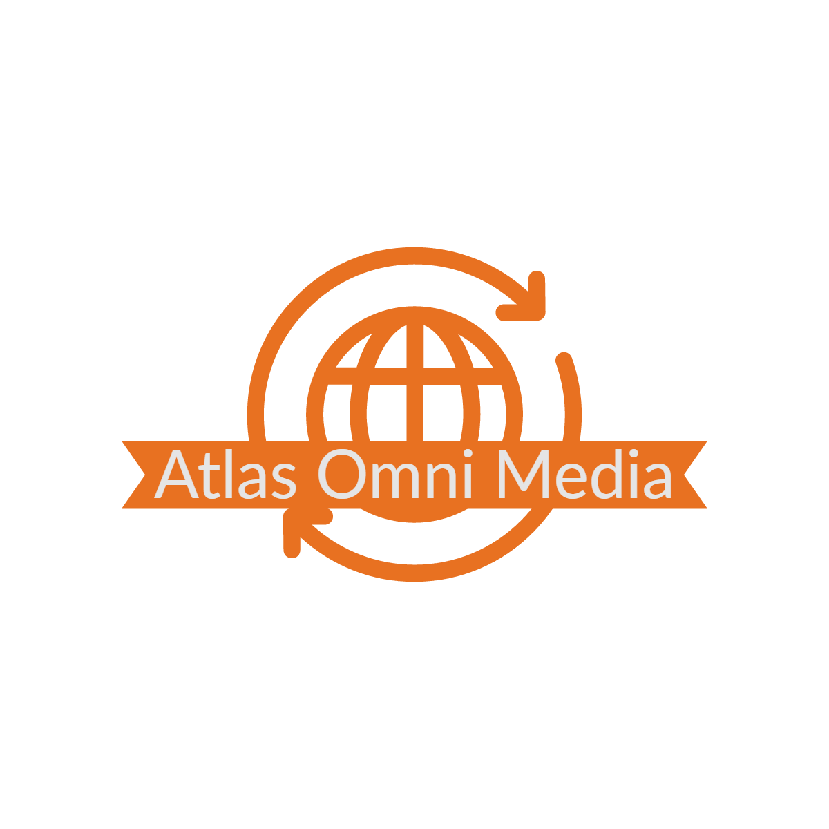 Atlas Omni Media - SEO Marketing Experts